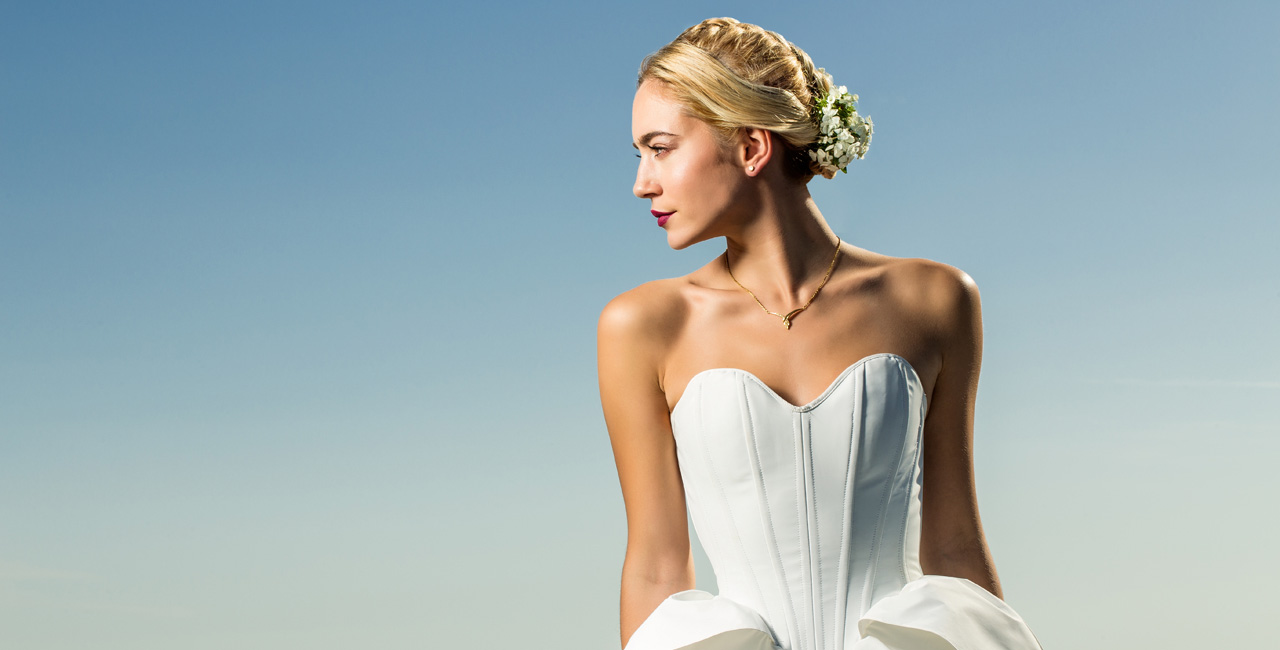 ilovebrides.pt Slash Creative Hair Studio